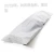Import Custom price discount European size standard corpse body bag for dead people from China