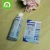 Import Custom Printed PVC/PET Plastic Heat Wrap Shrink Sleeve Label for Bottle from China
