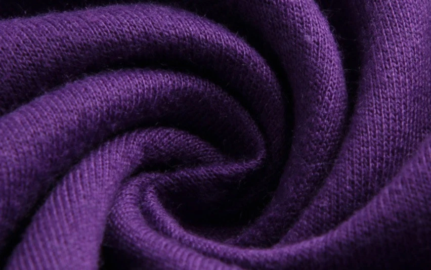 custom printed solid blank high quality hoodies wholesale 100% cotton pullover hoodie