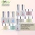 custom private label 2000 colors of Acrylic Nail Powder for dip system