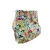 Import Custom reusable washable baby cloth diapers cute diaper nappies directly provided by the factory from China