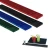 Import custom rubber bar mat as bar accessories from China