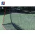 Import Custom size outdoor indoor sports pop up golf hitting practice net from China