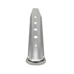Custom Stainless Steel Welding Metal Parts Sheet Metal Fabrication