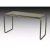 Import Custom table leg metal table legs commercial furniture from Taiwan
