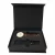 Import Custom watch box luxury watch packaging box paper watch box from China