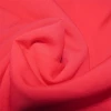 Custom Wholesale Sublimation 100 Rayon Fabric Spun Rayon Fabric