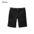 Import Custom Wholesale Summer Wear Boys Chino Cargo Baby Cotton Short Hot Shorts from China