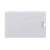 Import Custom Your Logo Promotional Usb Flash Drives Plastic Premium Quality Credit Card Style 8gb 16gb 32gb 64gb Pen Drive Card from China