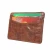 Import Customis Id Credit Wallet Leather Rfid Men Designer Mens Case Bank Custom Id Credit Wallet Logo Card Holder from China