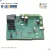 Import Customization 0.2-6mm Thickness Assembly Printed Circuit Board Electronic Control Board Sanitise Dispenser Main Board PCBA from China