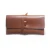 Import Customize Pencil Bag Leather Pencil Roll Pen Case, Pencil Case School from China