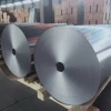 Customized cheap price Aluminium Foil Roll