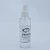 Import customized cleaning glass anti fog spray with magnifying glass from China