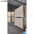 Import Customized Cold Room Panel/Cold Storage Panel/Polyurethane PU Sandwich Panel from China