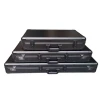 Customized Design Available Aluminum Storage Case Box Aluminum Travel Case