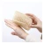 Import Customized Design Hand Clean Safe Guarding Round Shape Herbal Solid Deodor Acne Vegan Whipped 100G Hand Soap Gift from China