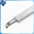 Import Customized Diamond Solid CBN turning tools for metal lathe PCBN metal cutting insert from China
