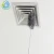 Import Customized Home Cleaning Flexible Feather Microfiber  Clean Duster from China