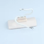 Customized industrial ceramic heating plate alumina heater