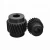 Import Customized Injection Plastic Nylon Pinion Gears With ISO9001:2015 Certification from China