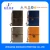 Import Customized Logo Creative Travelers Notebook, School PU Leather Paper Notebook from China