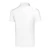 Import Customized Logo Men Casual T Shirts Fashion Embroidered Plain Golf Polo Blank T Shirt from China