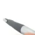 Import Customized Logo Printed Plastic Ballpoint Pen from China