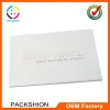 customized magntic box paper packaging box for teeth medicine