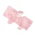Import Customized Material Amethyst Rose Quartz Massage Roller Eye Mask Scrapping Set from China