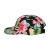 Import Customized Promotional Patch Printing Logo 5 Panel Caps High Quality Plain flower Sports Caps Hats Wholesaler from China