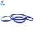Import Customized PU dustproof sealing ring  pneumatic cylinder piston seal from China