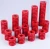 Import Customized Red Color Medium Load Die Springs Mould Spring from China
