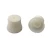 Import Customized round small pile coating sponge applicator for shoe polish from China
