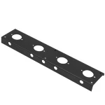 Customized Sheet Metal Ornament Sheet Metal Fabrication Parts Lowes Metal Roofing Sheet Price