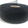 Customized size iron wire mesh and epoxy coated wire mesh for filter