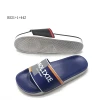 Customized Slipper Sandal Soft Bathroom Non Slip Slipper PU Slippers for Beach