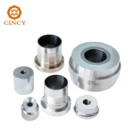 Customized stainless steel material powder metallurgy metal injection molding sintering parts mim die