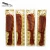 Import customized travel wide tooth hair massage comb from China