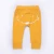 Import Cute Cartoon Pattern Baby Pants Boys Haren Long Pants Cotton ear Childrens Loose Trousers Girls Spring Autumn Kids Clothes from China
