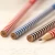 Import Cute Gestures Fingers Eraser Wooden Cartoon Novelty Standard Charcoal Pencils For School Supplies Kids Gift Student Reward from China
