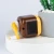Import Cute pencil sharpener for kids from China