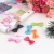 Import Cute Satin or Grosgrain Ribbon Mini Bow for Garment Accessory from China