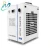 Import CW3000 CW5000 CW5200 CW6000 CO2 Laser Water Chiller Industrial water Chiller for laser cutting machine laser engraving machine from China