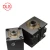 Import CX Series CX-SD CX-LA CXR-SD CXR-LA CATM-SD-SI SDMA-N Adjustable Small Mini Thin Hydraulic Cylinder from China