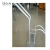 Import Cycle Stands Outdoor Bicycle Racks Bike Rack from China