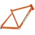 Import cyclocross frame/gravel bike frame size 700C from China