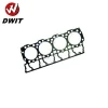 Cylinder Head Gasket 7E7308 fit for 3408 Auto Engine