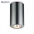 Import cylinder surface mounted led ceiling lights with replaceable bulb from China