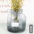 Import Cylinder Vase Glass Flower Vase Glass Glass Vase Wholesale Cheap from China